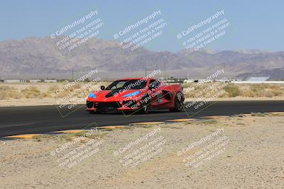 media/May-20-2023-SCCA SD (Sat) [[27fa1472d4]]/1-Advanced Group/Session 2 (Turn 4)/